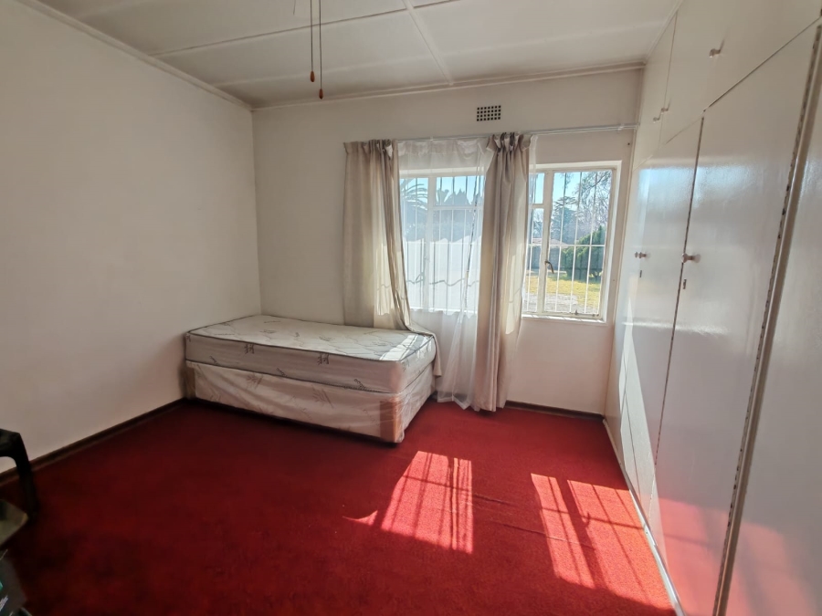 3 Bedroom Property for Sale in Sasolburg Ext 5 Free State